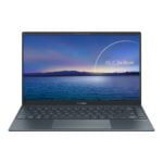 لپ تاپ 14 اینچی ایسوس مدل ZenBook 14 UX425EA-KI504