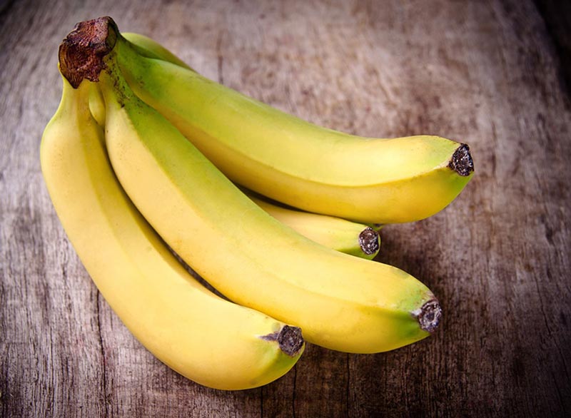 برنامه شکم شش تکه,banana-bunch-cms موز